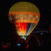 Ogliastra Balloon Festival