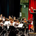Orchestra Junior del Conservatorio di Cagliari