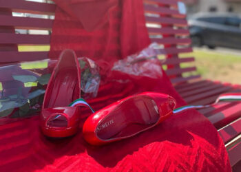 Oristano panchina rossa