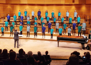 Piccoli Cantori di Torino