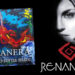 Renanera "L'uomo torna mare"