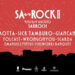 Sa*Rock Festival