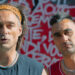 Il duo Spacca il Silenzio!