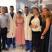 Studio tumore prostatico Sassari: lo staff dei professori Carru e Madonia