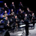 "Wide Sounds" Orchestra Jazz della Sardegna