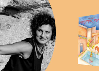 Zaira Zingone - Arriveranno i miracoli