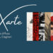 arteXarte - Cagliari via Sulis