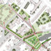 Progetto di riqualificazione del quartiere di Is Mirrionis