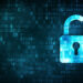 Privacy online. ? Depositphotos