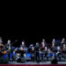 Woodstore Quintet & Orchestra Jazz della Sardegna
