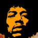 A Tribute to Jimi Hendrix