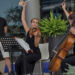 Accademia Internazionale di Musica Cagliari 2021. ? Stefania Loriga