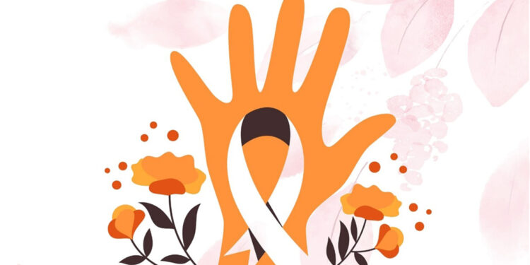 Alghero, Festa delle Aiuole in Difesa delle Donne