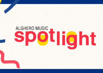 Alghero Music Spotlight