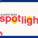 Alghero Music Spotlight