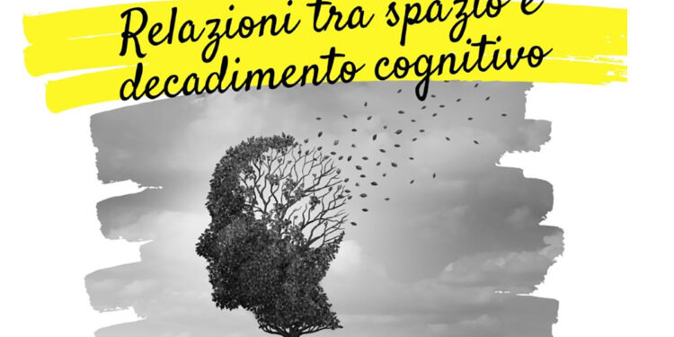 Amas Sassari 01.09.22