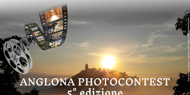 Anglona PhotoContest 2022