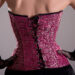 Burlesque. ?Depositphotos