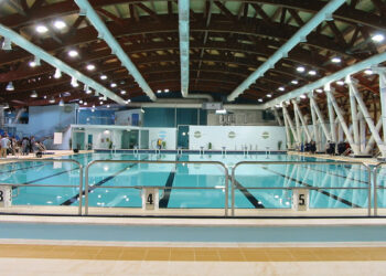 Cagliari Piscina Terramaini