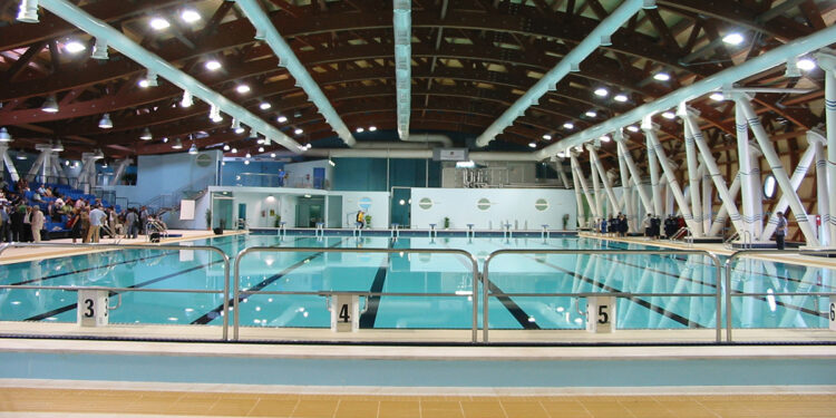 Cagliari Piscina Terramaini