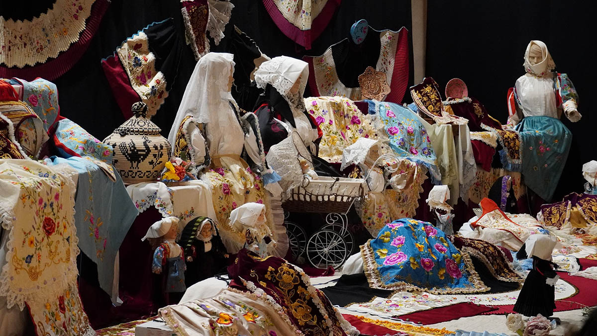 Calici di Stelle Sennori 2022