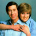 Carlo e Diana. ? Joe Haupt
