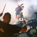 Coldplay. ? Stevie Rae Gibbs