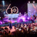 Costa Smeralda, festeggiamenti 60 anni. ? Emanuele Perrone