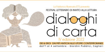 Dialoghi di Carta 2022