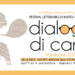 Dialoghi di Carta 2022