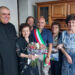 Florinas festeggia una nuova centenaria Rita Zinchiri