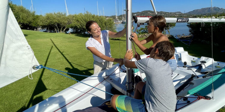 Francesca de Natale Sifola Galiani