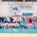4ª edizione “Handball Cup – Banco Di Sardegna”