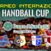 Handball Cup - Banco di Sardegna 2022
