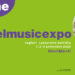 Karel Music Expo 2022