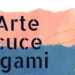 L'Arte Ricuce Legami