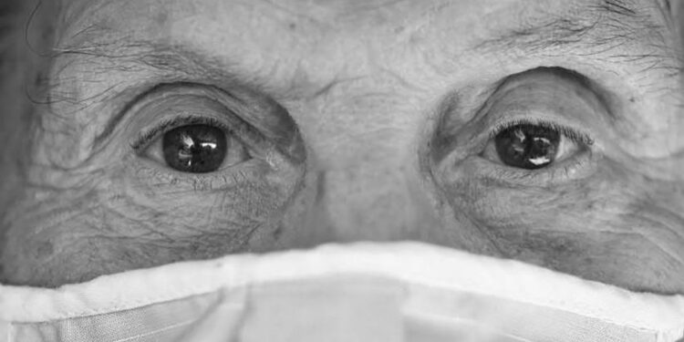 Longevità nel benessere sfide presenti e future