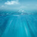 Oceano. ? Depositphotos