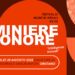 Miniere Sonore 2022