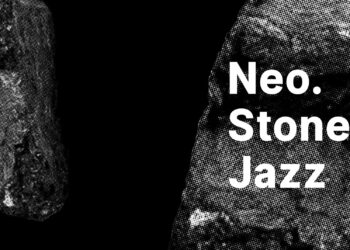 Neo.Stone Jazz 2022
