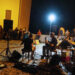 Nuoro Jazz - Il saggio-concerto finale del 2019 a Posada. ? Nuoro Jazz