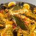 Paella algherese. 📷 Lloca | Google