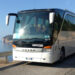Park Beach Bus Alghero