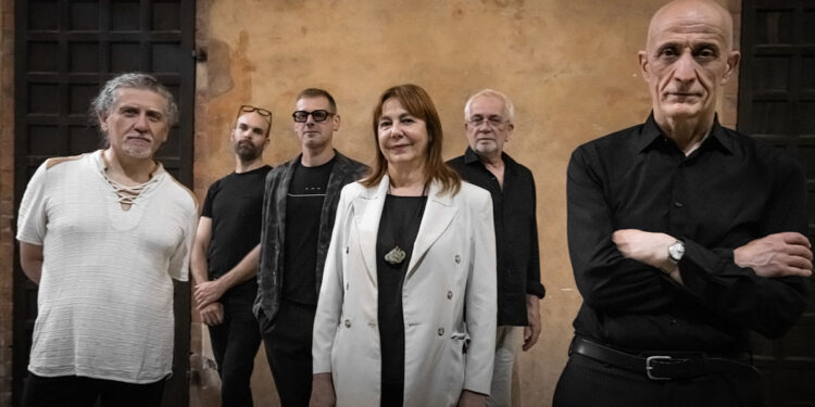 Pensieri e Parole. ? Roberto Cifarelli