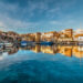 Porto di La Maddalena. 📷 Depositphotos