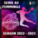 Raimond Femminile. ? sfondo: Depositphotos