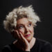 Rossana Casale. ? Michele Rossetti