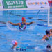 Sardinia Waterpolo Cup. Italia vs Olanda. ? Andrea Chiaramida