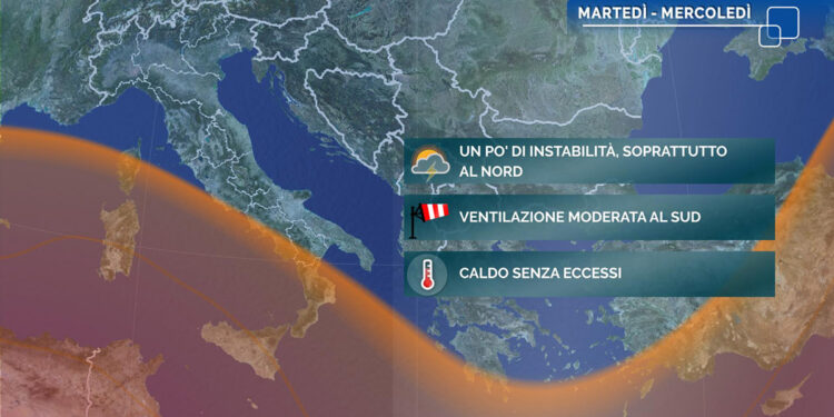 Satellite 30-31.08.22