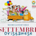 Settembre Oristanese 2022